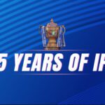 15 years of ipl