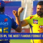 what makes ipl famous