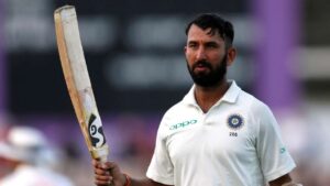 cheteshwar pujara wtc final 2023