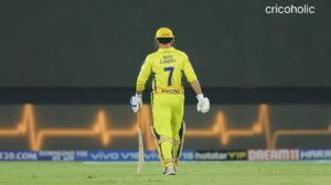 ms dhoni