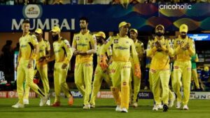 why csk is the most succesful franchise in Ipl