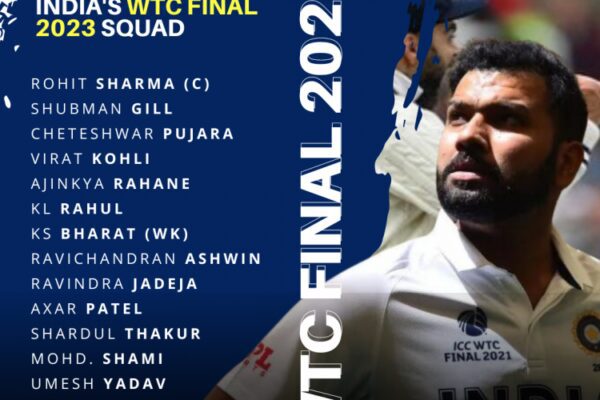 indias wtc final squad