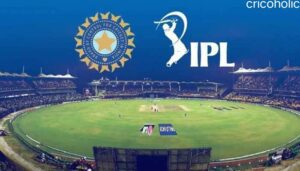 ipl good or bad?