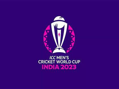 icc mens cricket worldcup