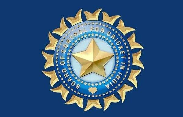 bcci logo